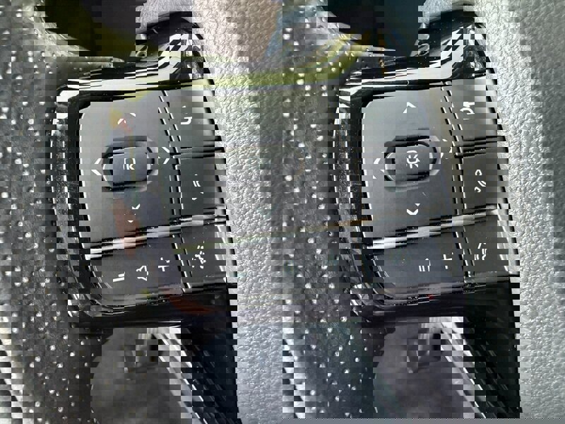 Used 2023 Toyota Mirai XLE w/ Advanced Technology Package RWD image 20