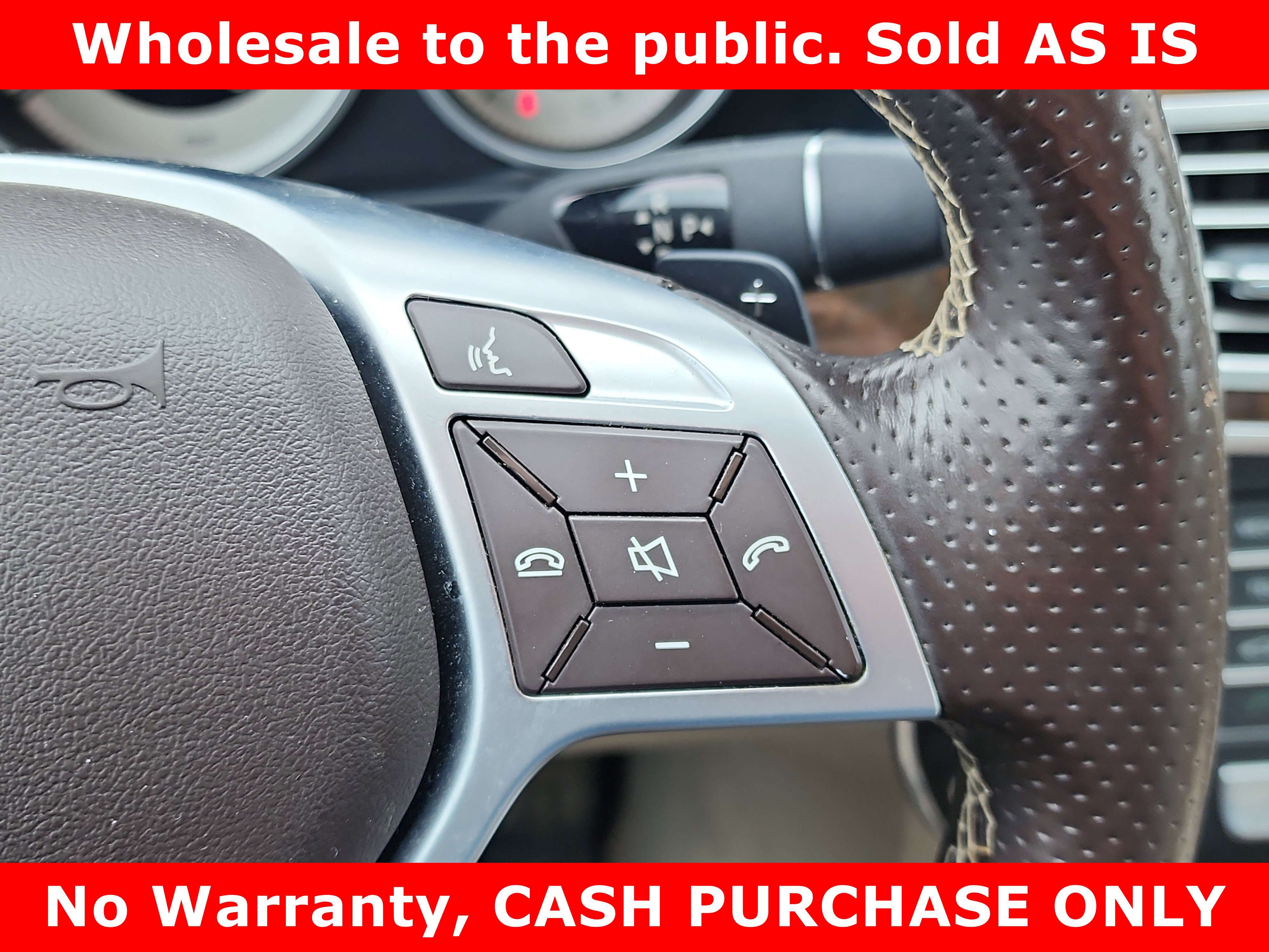 Used 2016 Mercedes-Benz E 350 4MATIC Sedan image 20