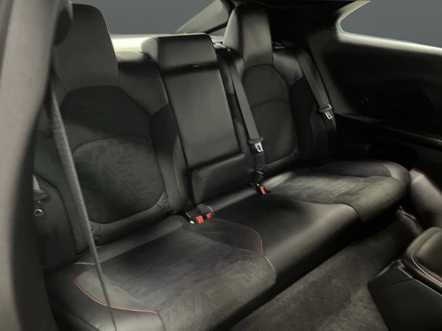 Used 2024 Dodge Charger R/T Scat Pack w/ Plus Group image 31