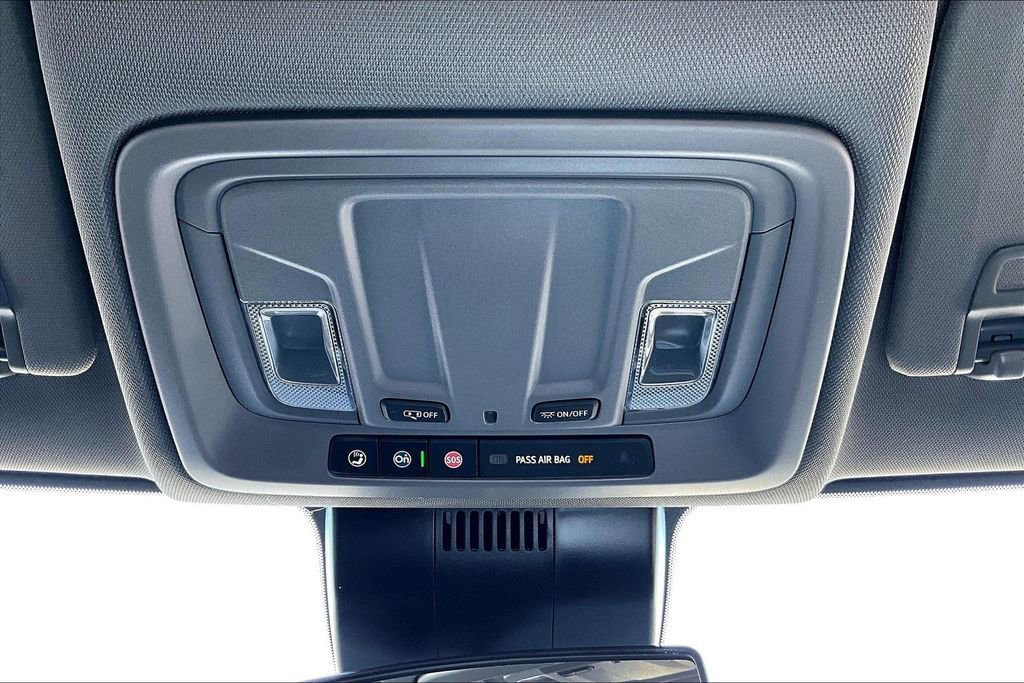 New 2026 Chevrolet Silverado 1500 Custom image 16