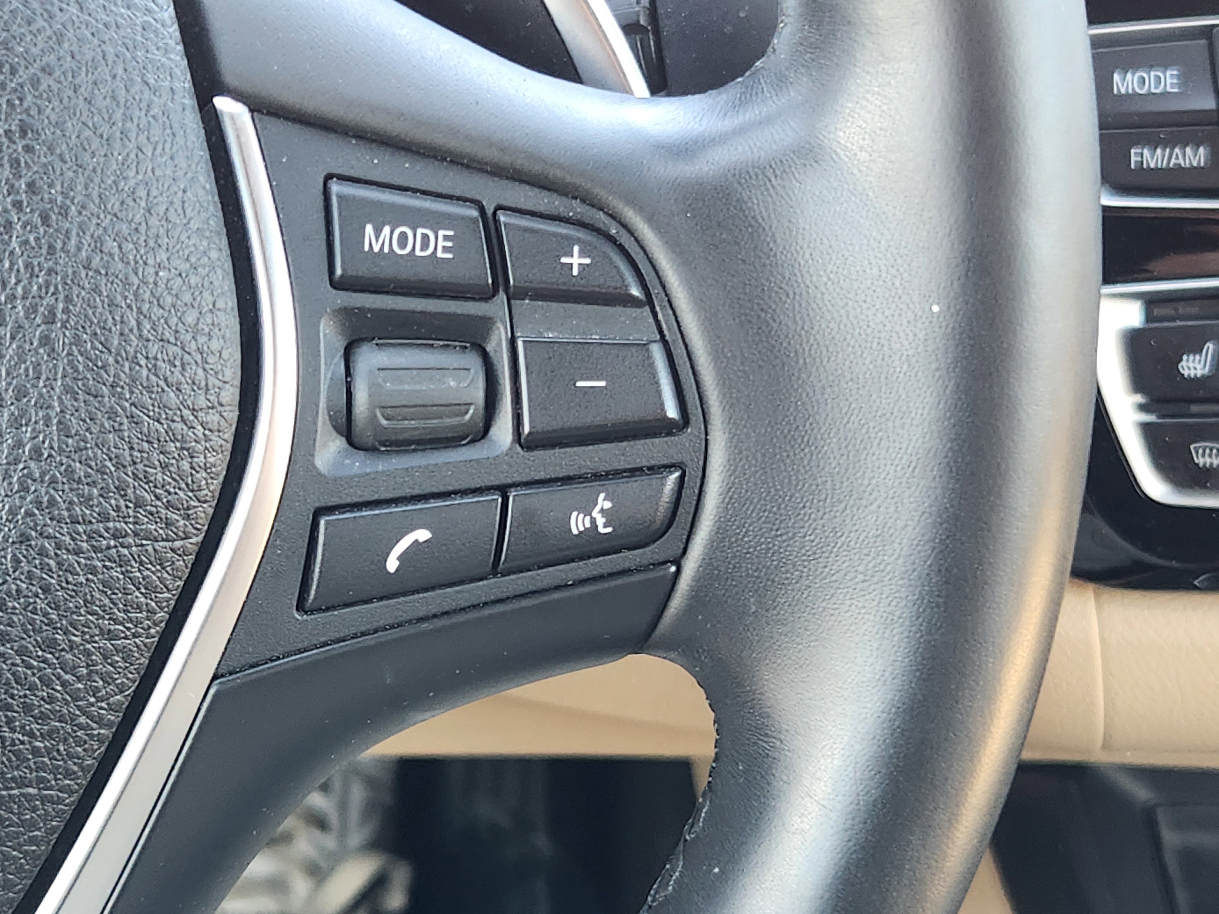 Used 2019 BMW 440i xDrive Convertible image 30