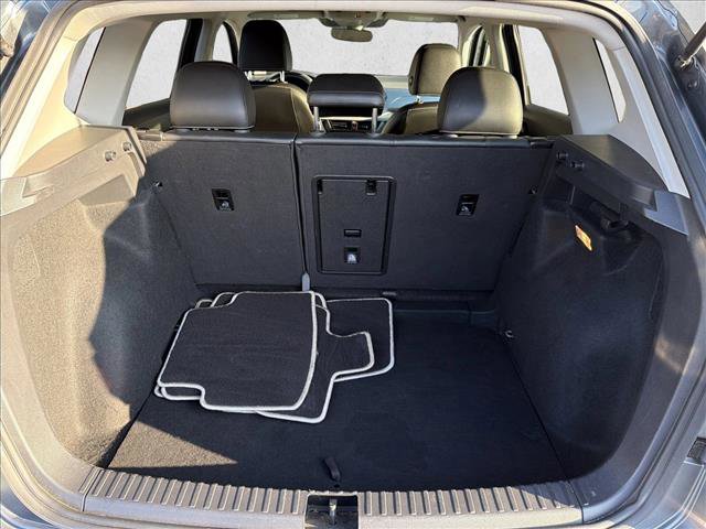 Used 2023 Volkswagen Taos SE image 25