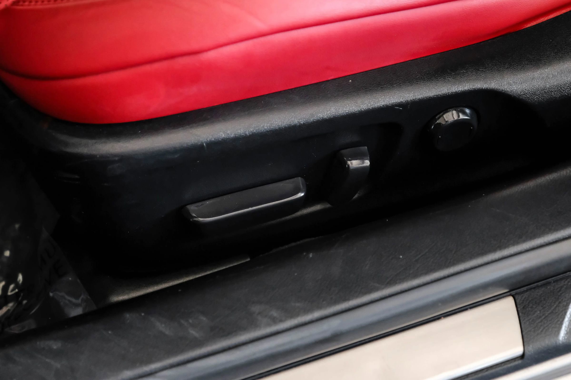 Used 2019 Lexus RC 300 F Sport w/ Accessory Package image 30