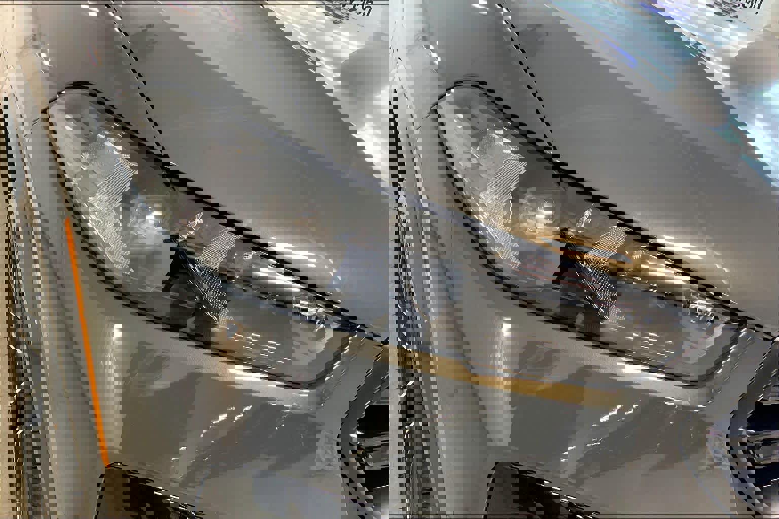 New 2026 BMW X5 M Competition w/ Executive Package image 13