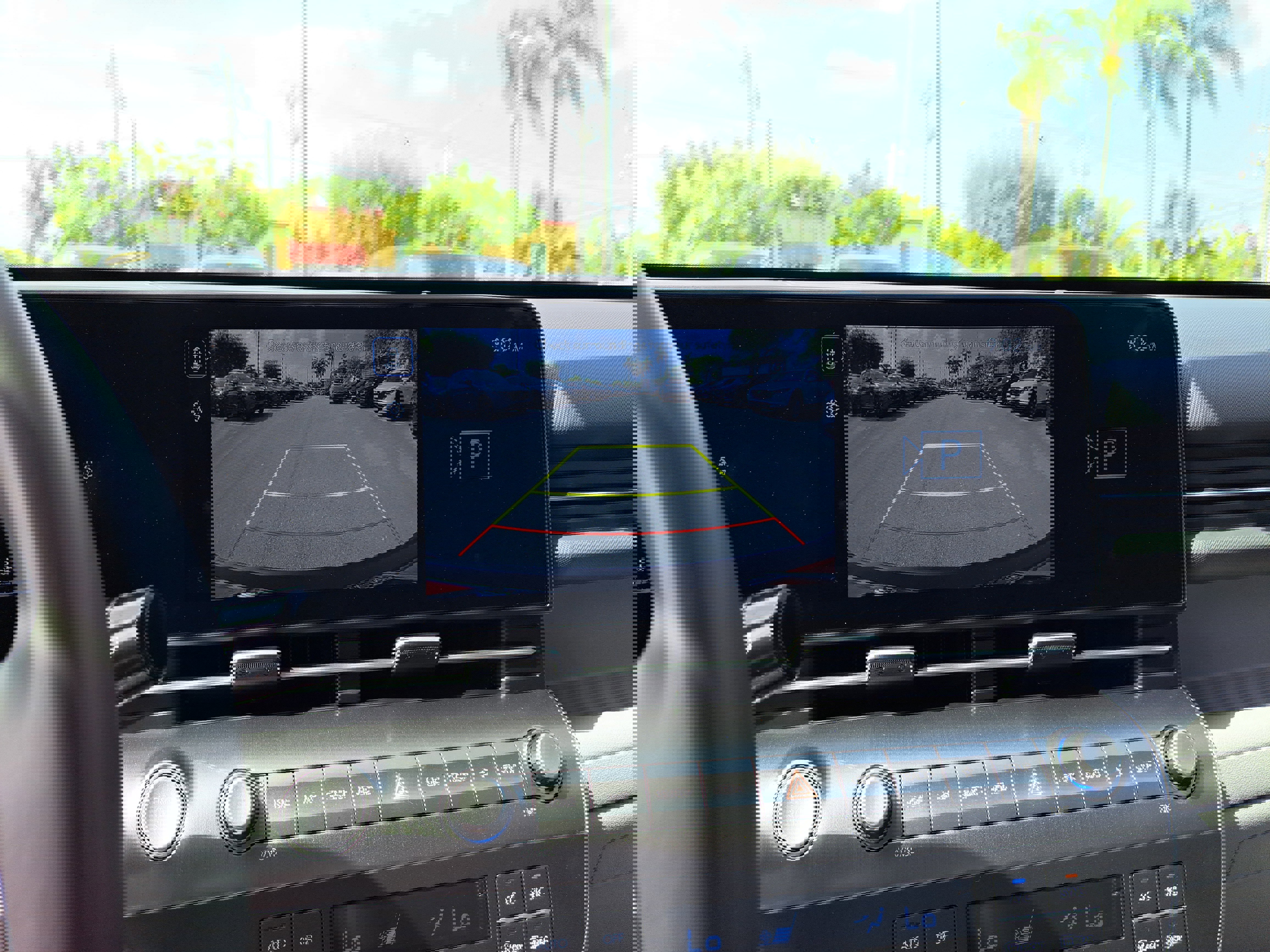 Used 2024 Hyundai Kona SEL image 16