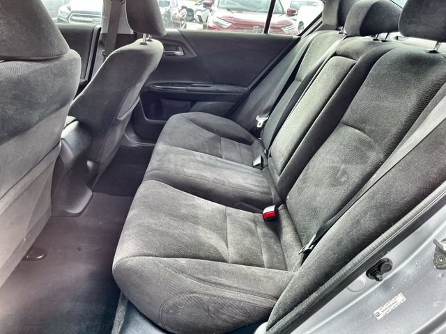 Used 2013 Honda Accord LX image 24