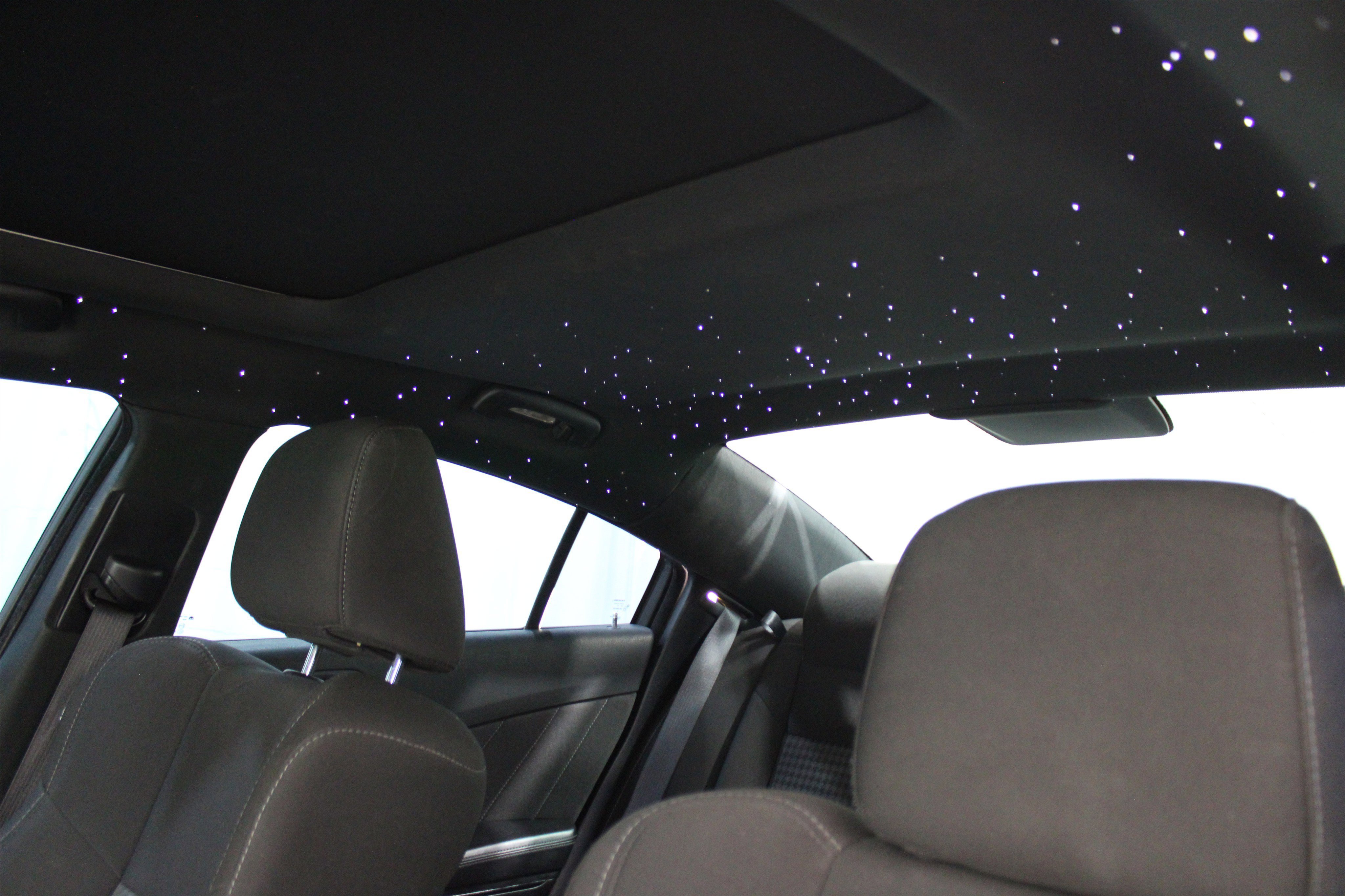 Used 2023 Dodge Charger R/T w/ Blacktop Package image 23