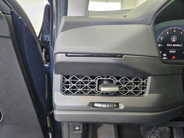 Used 2024 Honda Accord EX image 28