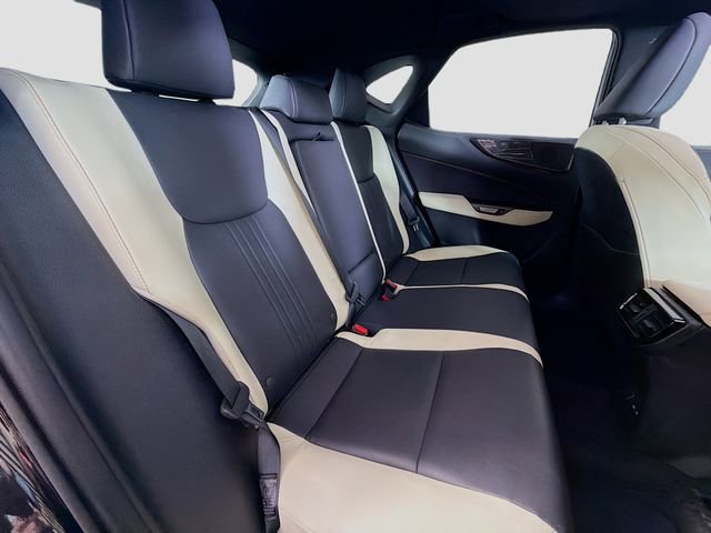 Used 2023 Lexus NX 350 AWD image 27