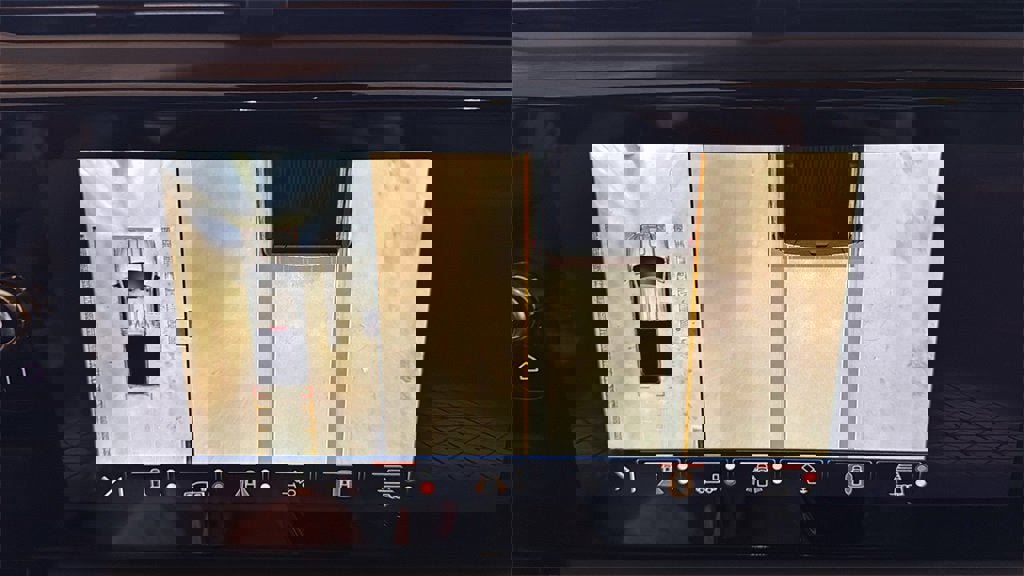 New 2026 GMC Sierra 3500 AT4 w/ AT4 Premium Plus Package image 41