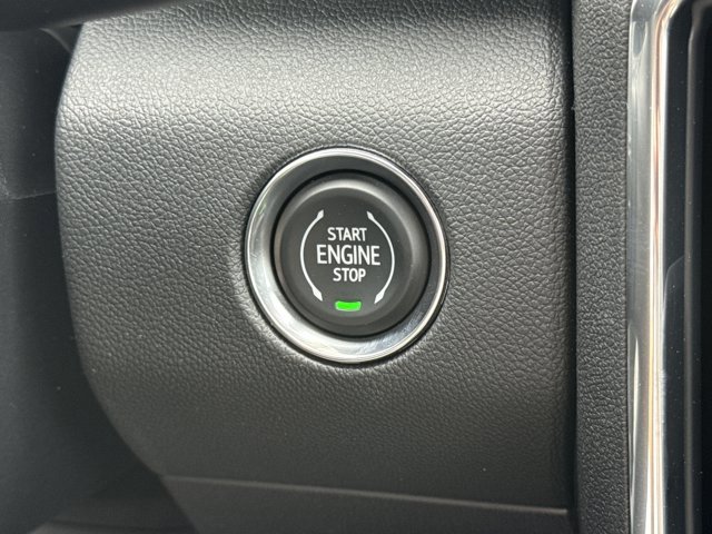 New 2026 GMC Acadia Elevation w/ Black Edition AWD/4WD image 24