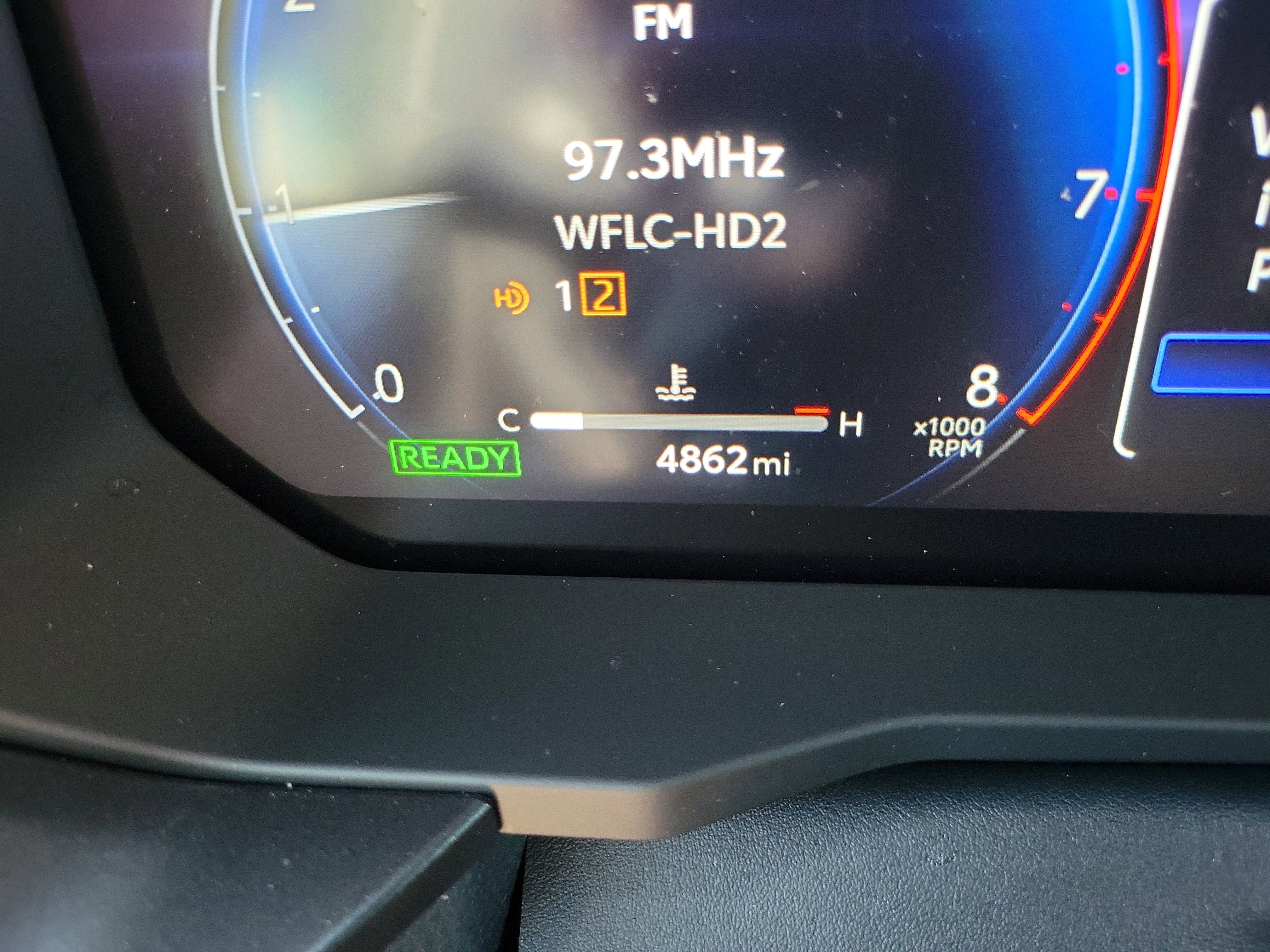 Used 2025 Toyota Land Cruiser image 25