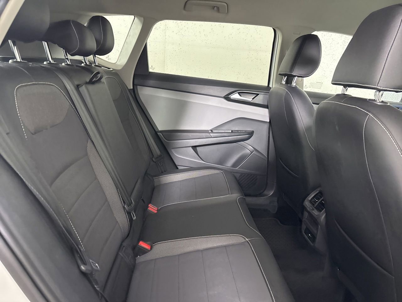 Used 2023 Volkswagen Taos SE image 23