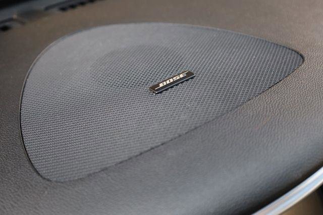 Used 2017 INFINITI QX50 Journey w/ Premium Package image 32