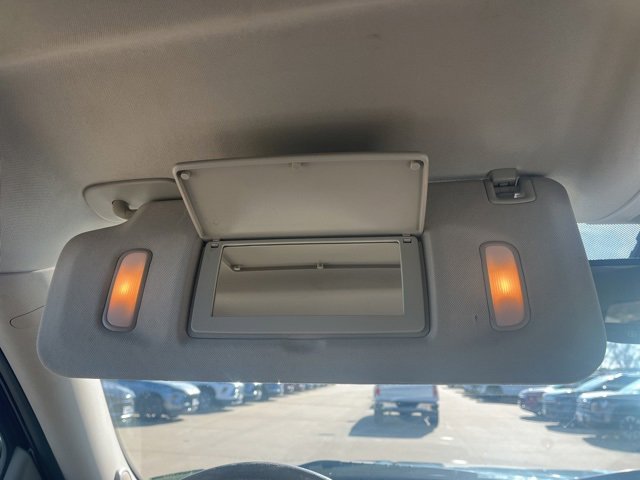 Used 2013 Chevrolet Silverado 1500 LTZ w/ LTZ Plus Package image 35