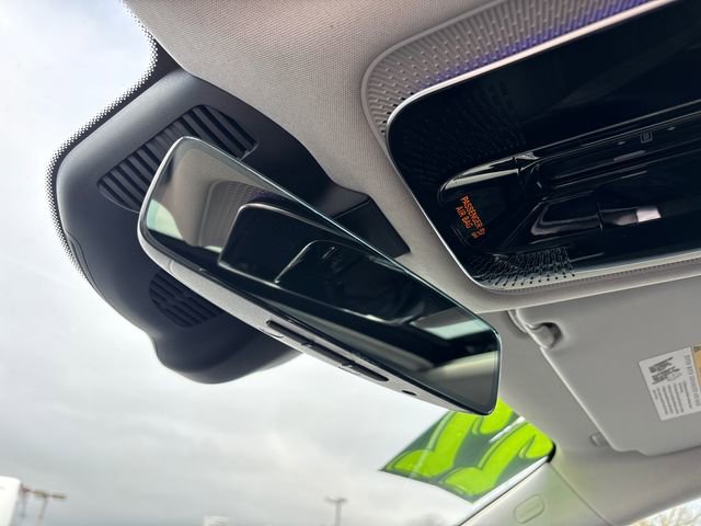 Used 2022 Mercedes-Benz C 300 Sedan image 29