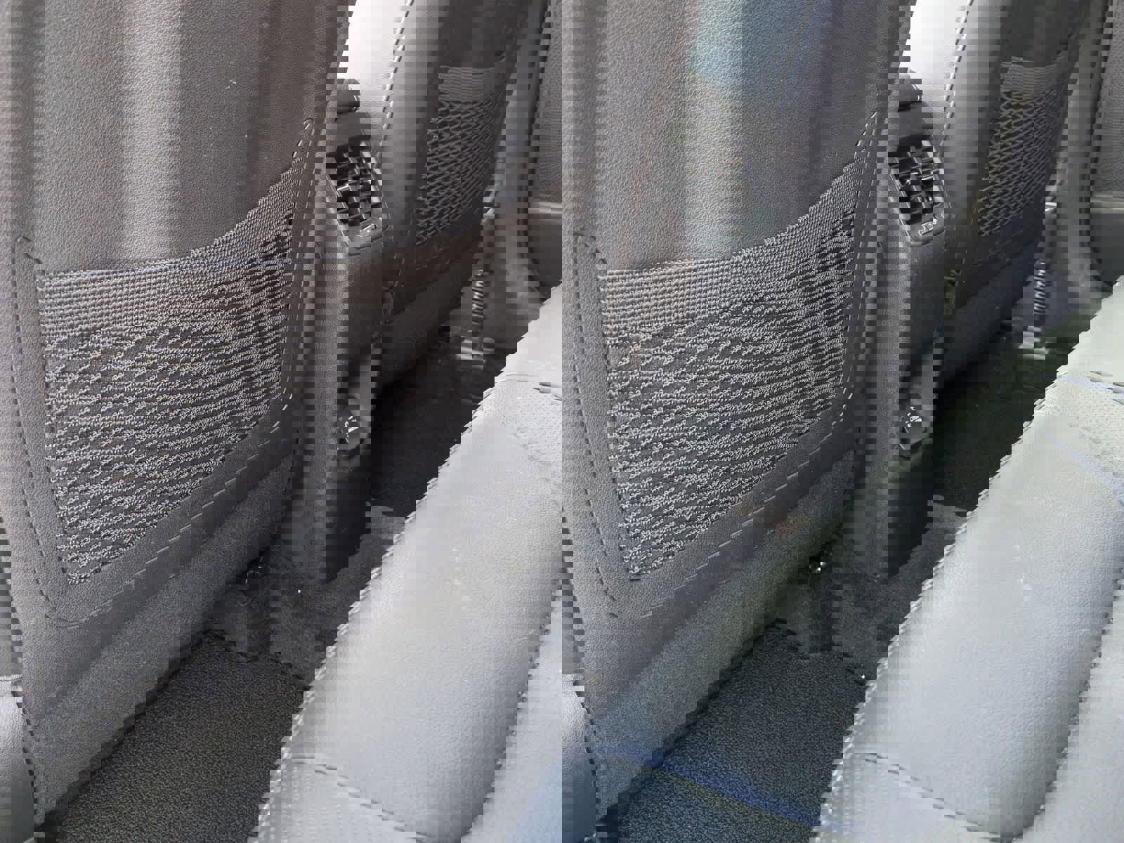 Used 2019 Kia Niro EX w/ EX Premium Package FWD image 10