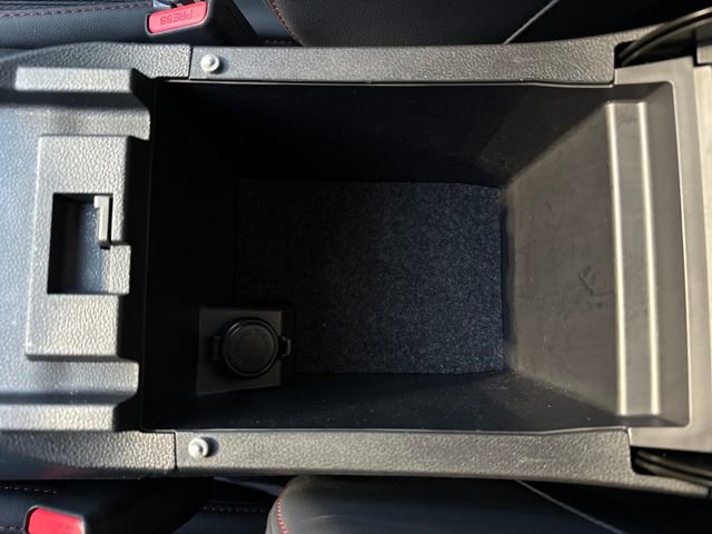 Used 2023 Subaru Legacy Sport image 28