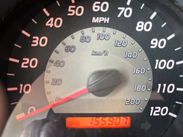 Used 2006 Toyota Tacoma PreRunner w/ TRD Off-Road Pkg #1 RWD image 1