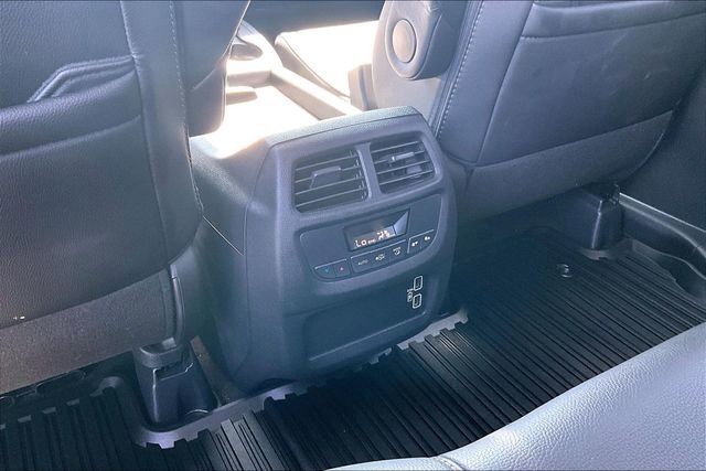Used 2022 Honda Pilot Special Edition image 33