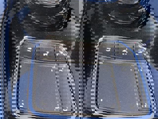 Used 2021 Acura RDX A-Spec image 42