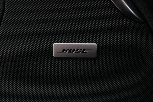 Used 2023 GMC Yukon Denali image 18