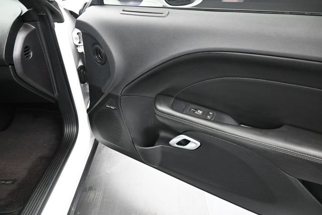 Used 2016 Dodge Challenger R/T Scat Pack RWD image 19
