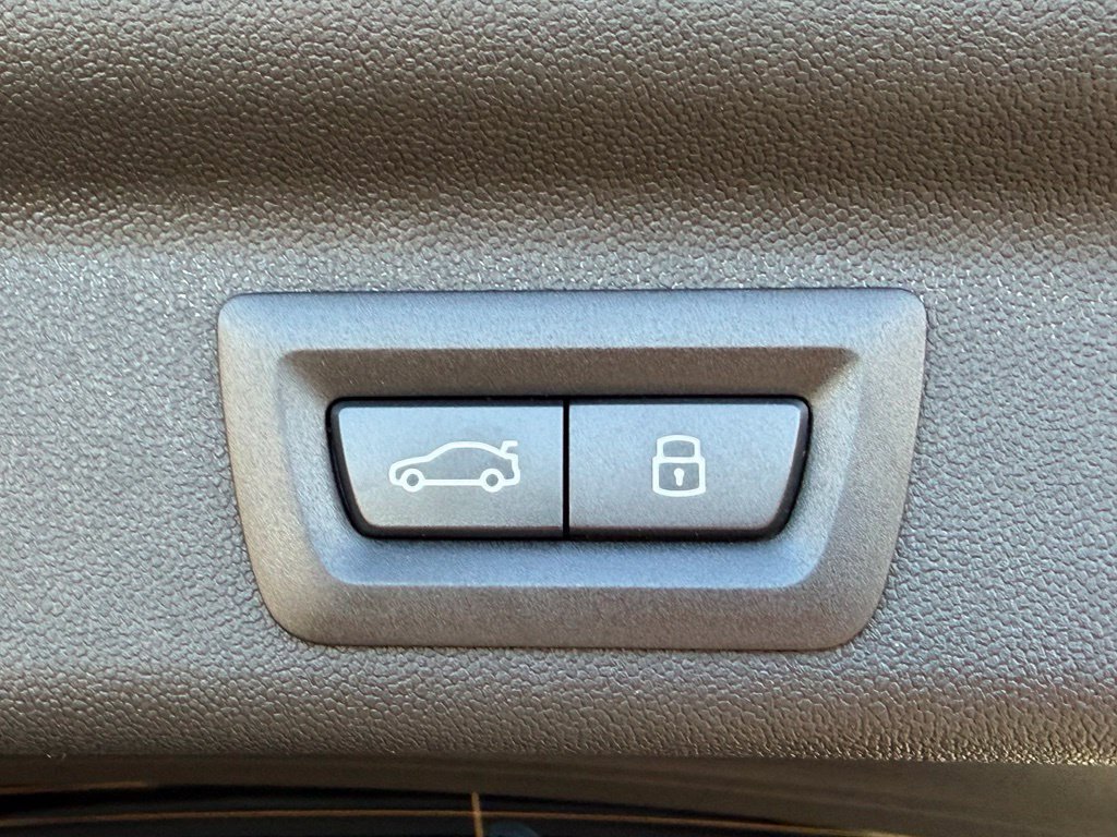 New 2027 MINI Cooper Countryman S AWD/4WD image 36