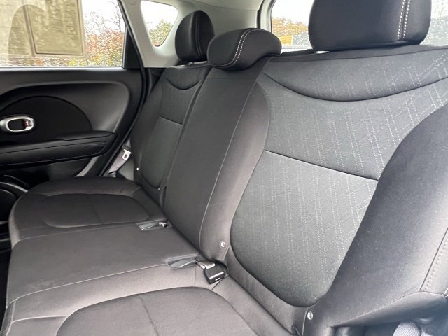 Used 2019 Kia Soul image 23