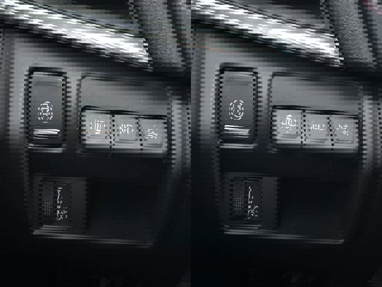 Used 2023 Cadillac CT4 Sport w/ Technology Package image 28