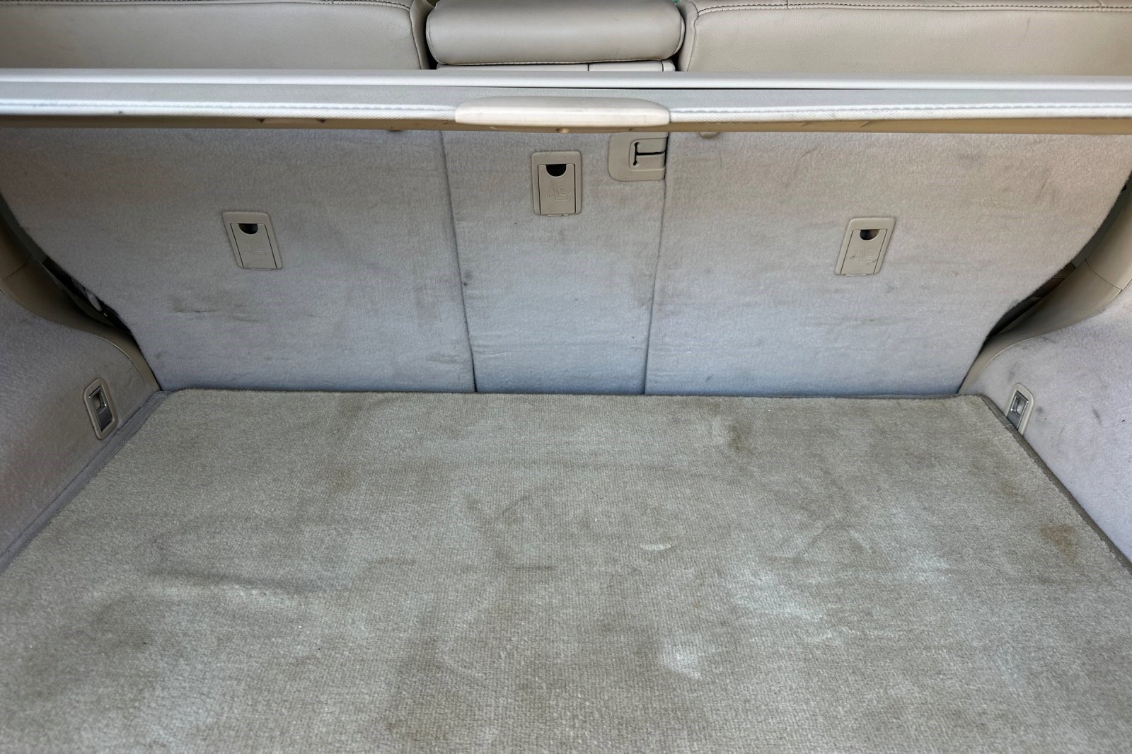 Used 2013 Lexus RX 350 2WD w/ Navigation Pkg image 34