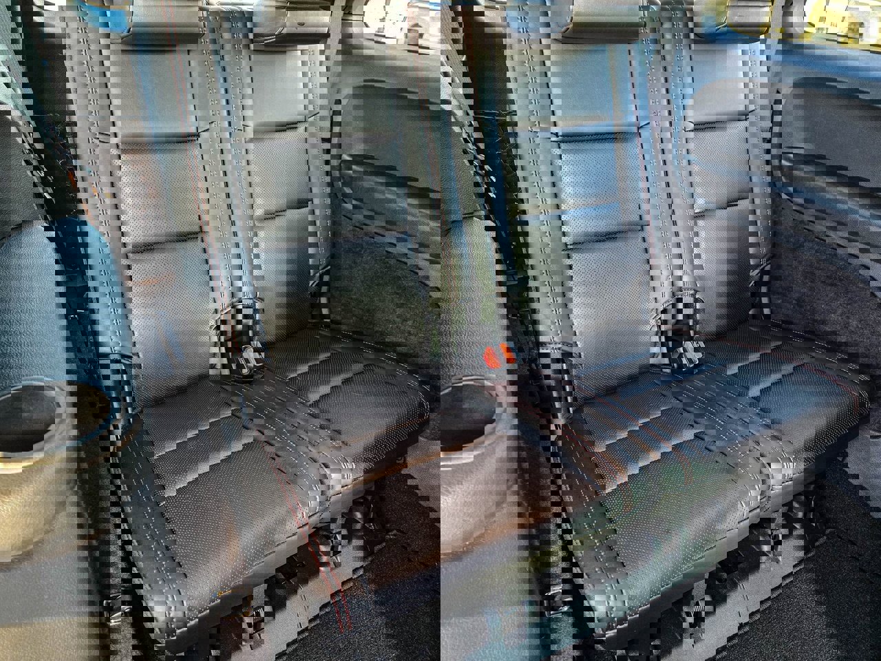 Used 2025 Dodge Durango R/T image 40