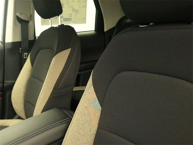 New 2025 Ford Bronco Sport Big Bend image 20