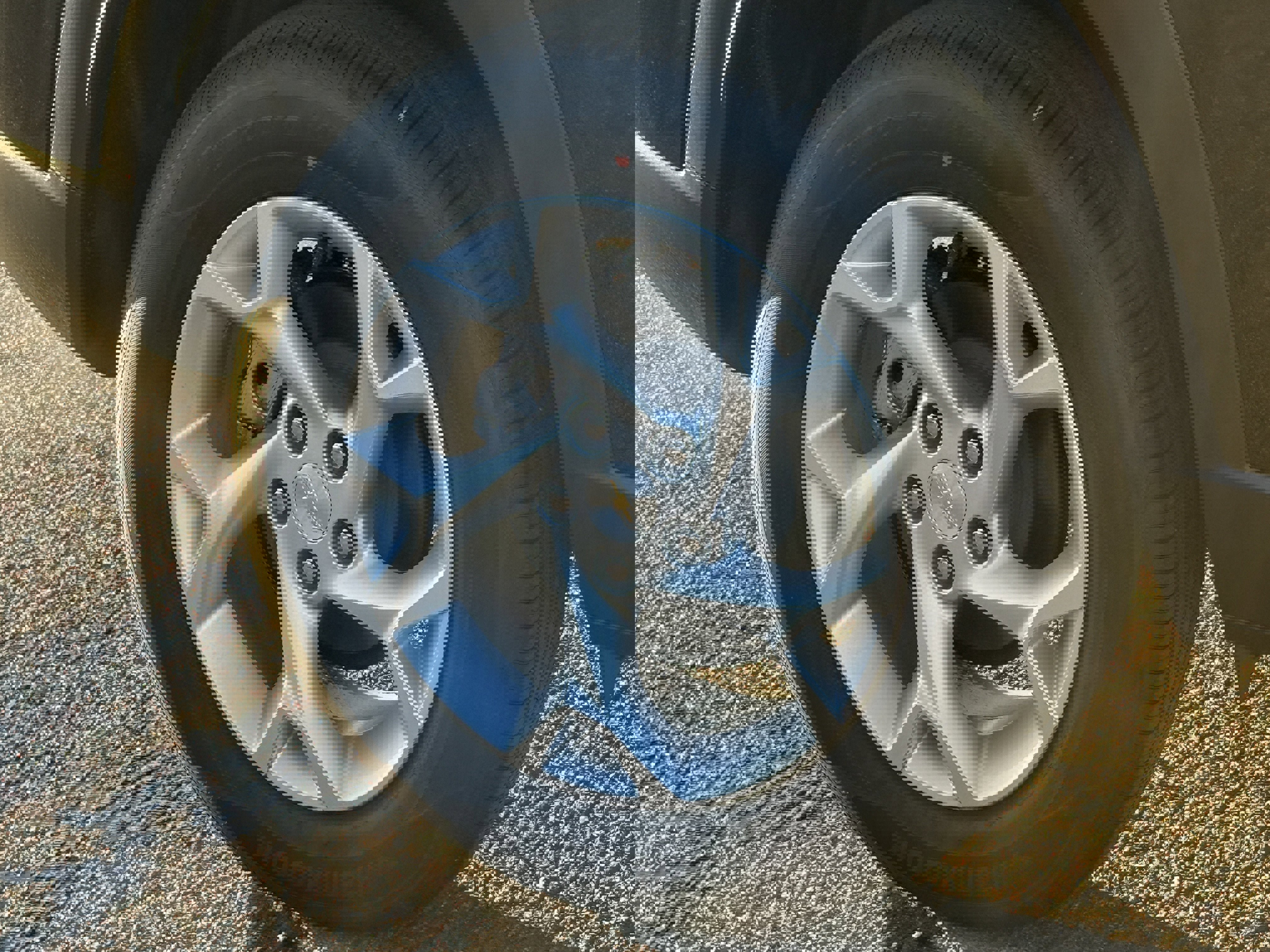 New 2026 Chevrolet Trax LS w/ LS Convenience Package image 29