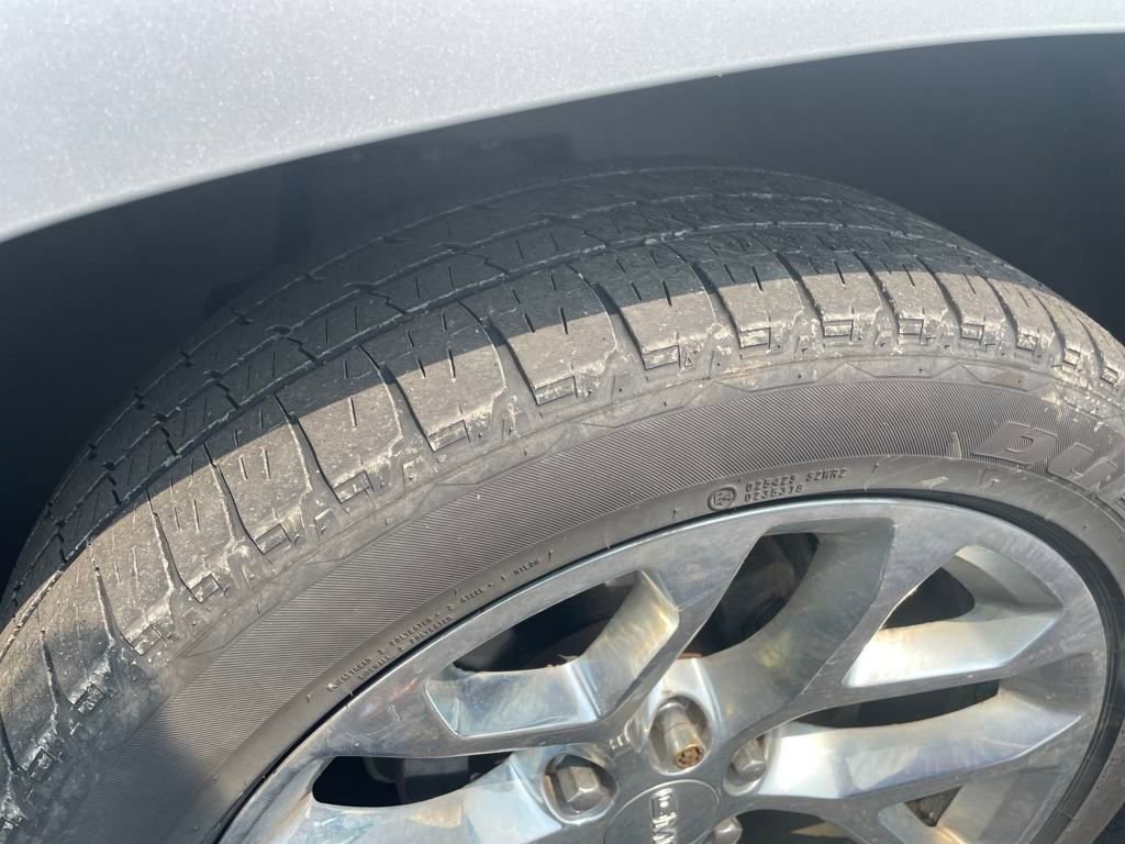 Used 2019 GMC Yukon XL Denali w/ Denali Ultimate Package image 15