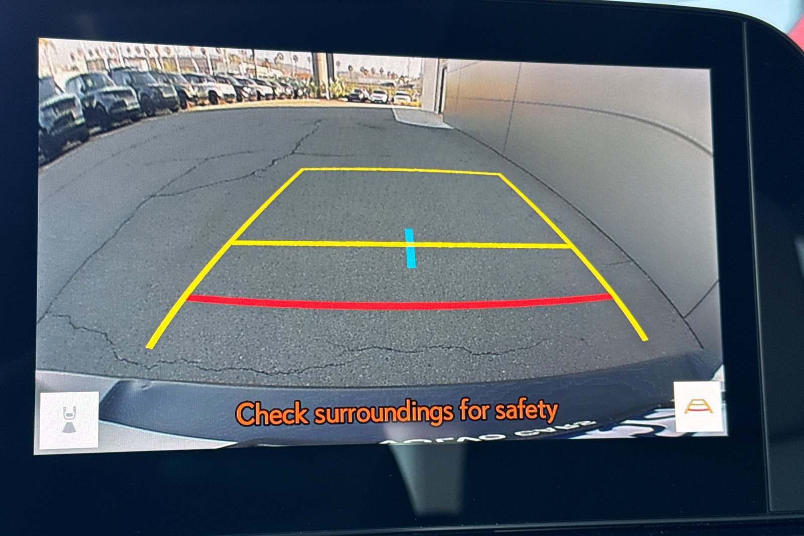 Used 2025 Lexus UX 300h FWD w/ Accessory Package (Z2) image 21