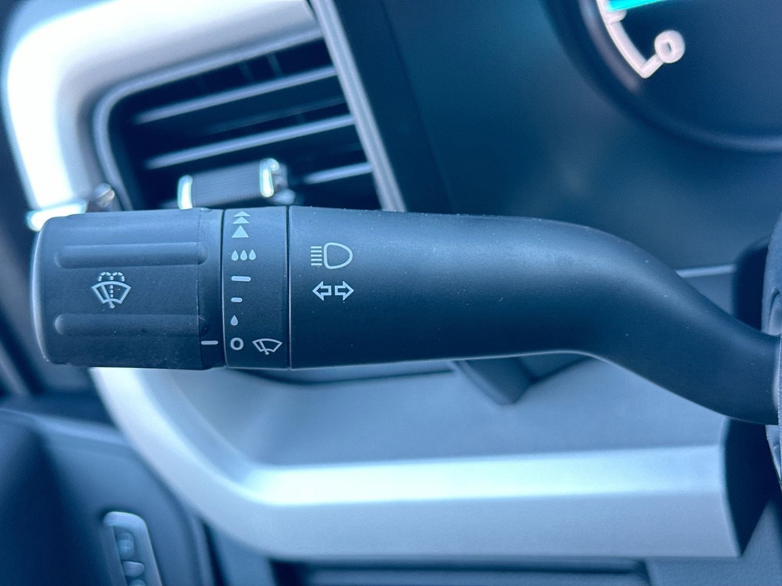 New 2026 Ford F450 XL w/ XL Driver Assist Package image 28