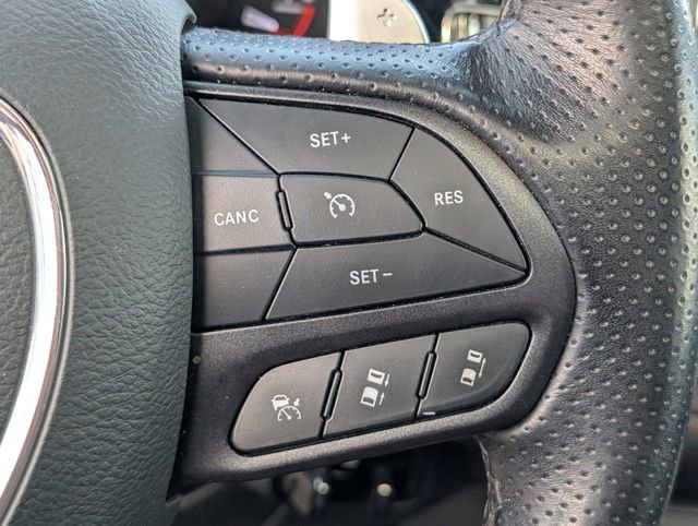 Used 2024 Dodge Durango GT image 23