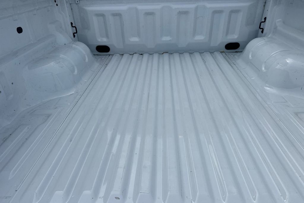 Certified 2023 Ford Ranger XLT w/ Equipment Group 301A Mid RWD image 17