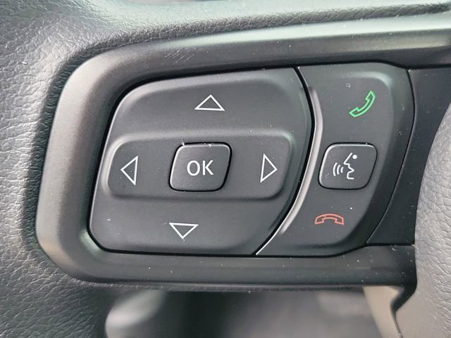 New 2026 Jeep Gladiator Sport image 22