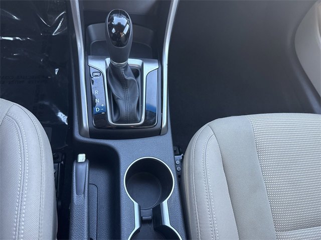Used 2016 Hyundai Elantra GT image 16