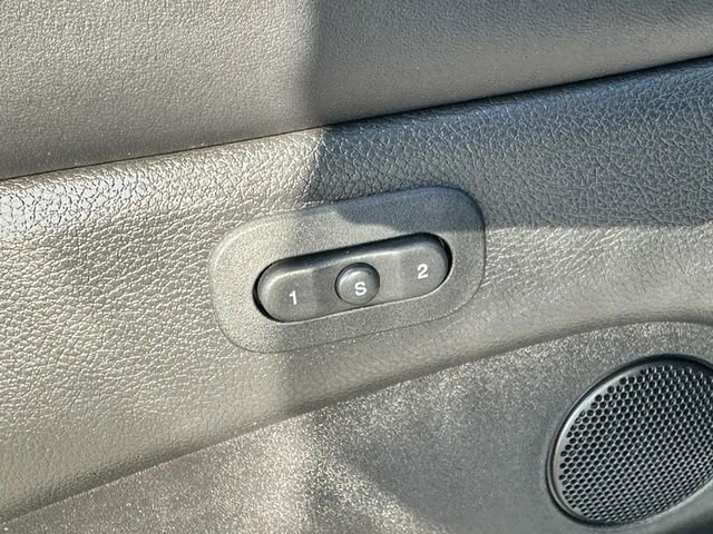 Used 2016 Jeep Grand Cherokee Summit image 19