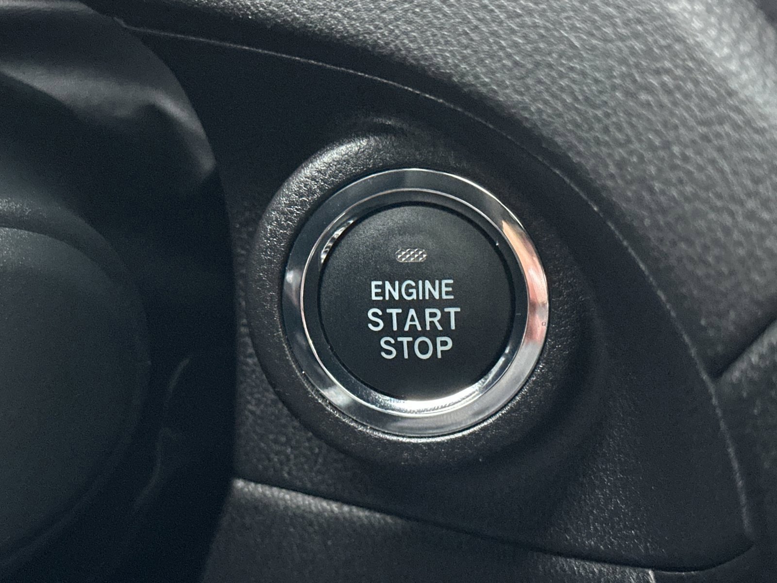 Used 2023 Subaru Ascent Touring image 22