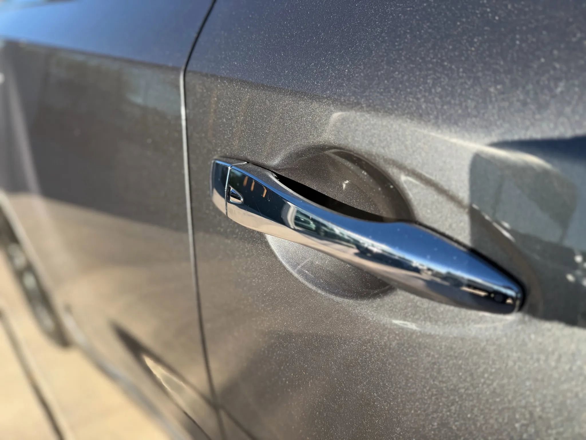 Used 2018 Nissan Altima 2.5 SR w/ SR Midnight Edition image 25