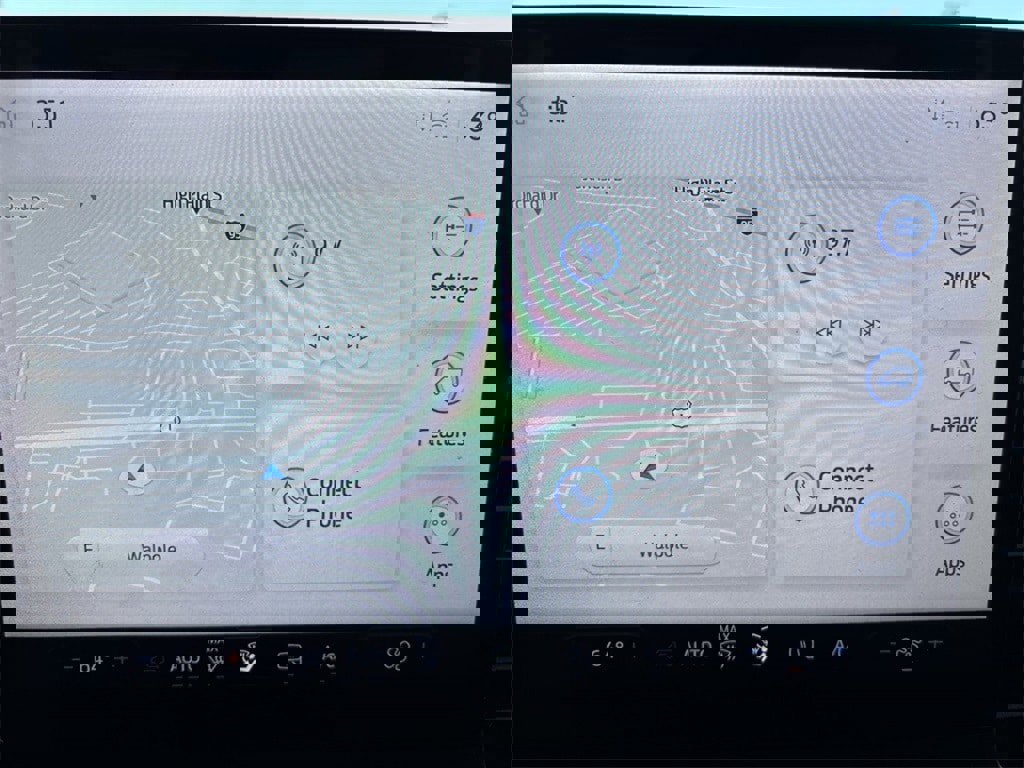 Used 2022 Ford Transit 250 image 25