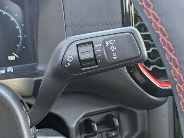 Used 2024 Ford Ranger Raptor AWD/4WD image 11