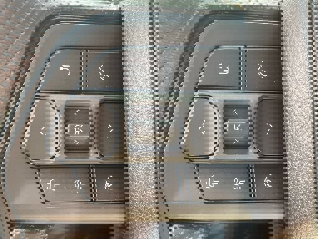 New 2025 Toyota Tacoma SR5 image 25