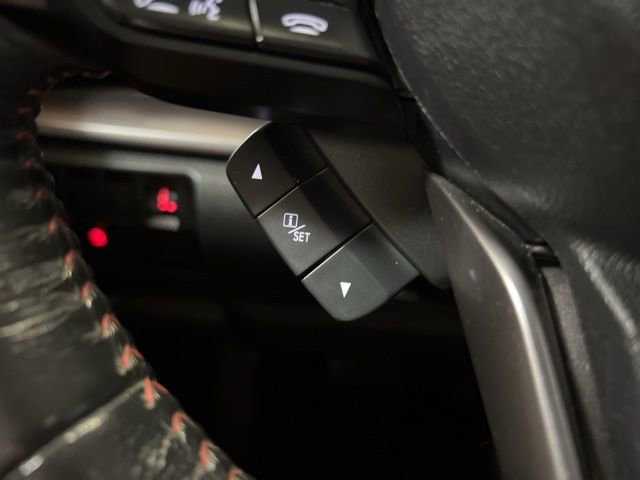 Used 2019 Subaru Forester Sport w/ Popular Package #2 image 46