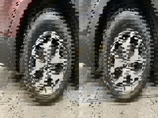 Used 2020 Kia Telluride EX image 34