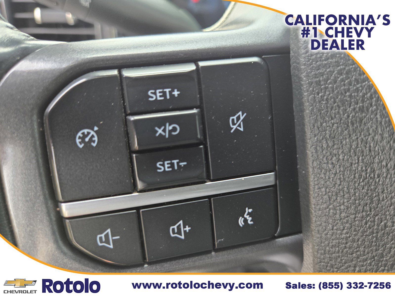 Used 2024 Ford F350 Lariat image 21